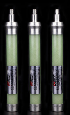 jakość  High Screw Type Fuse XRNT-3.6KV~40.5kV For Power Transformer Protection fabryka