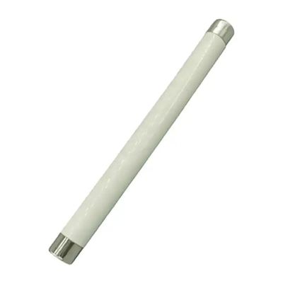 Fusegear HRC Wysokonapięciowy Ceramic Fuse Link XRNP6 40.5KV 1A 41x440mm