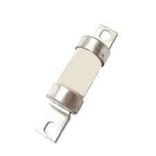 600Vac 300Vdc Ceramic Cartridge Fuse 15A Time Delay Fuse