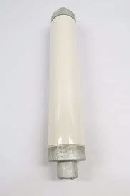 500V/690V 1A 2a 4a 6a 30A Jednofazowy bezpiecznik 10x38mm