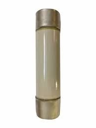 5x20mm Ceramic Cartridge Fuse 3.6x10mm 3x10mm 0.5A 1A 2A 3A 5A 6A 10A 15A 20A 25A 250V