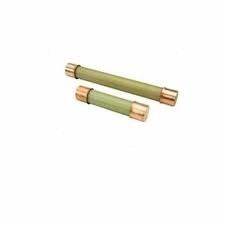 6x30 mm bezpiecznik z nabojem elektrycznym 5x20 mm 3x10 mm 250 V 15A bezpiecznik z rurki szklanej ceramiczna