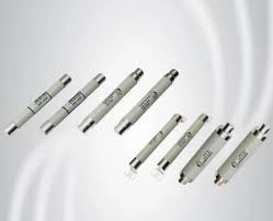 5x20 mm bezpiecznik z nabojem elektrycznym 6x30 mm 3x10 mm 250V 15A szklana rurka bezpiecznik z ceramiczną rurką