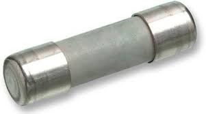 5x20mm Powolny czas uderzenia Osiowe ołowiane wkładki samochodowe bezpieczniki szklane przewody bezpieczniki 500mA Do 15A 250V AC