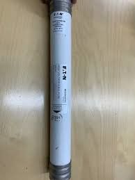 12KV 16A bezpieczniki tłoczone olejem