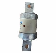 XRNP XRNT XRNM 3.6kv 7.2kv 12kv 24kv 35kv Prąd ograniczający czas opóźnienia