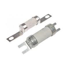 35kV 50A Bay-O-Net Current Limiting Backup Fuse dla transformatora olejowego